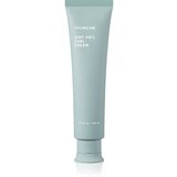 AYUNCHE Airy Veil Curl Cream hranilna krema za valovite in kodraste lase 150 ml Cene