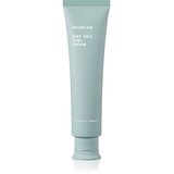AYUNCHE Airy Veil Curl Cream hranjiva krema za valovitu i kovrčavu kosu 150 ml | shoptok.hr