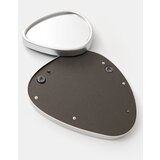 Sinsay Zidna zrcala, pakiranje od 2 | shoptok.hr