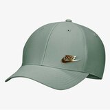 Nike U nk df club cap s cb mtfut l Cene