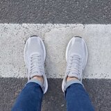  muške patike RM922 | Eponuda.com