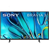 Sony 65" TV BRAVIA 3 2025 | Eponuda.ba