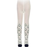 Frogies Kids tights Bugs Bunny - | shoptok.hr