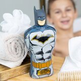Accentra Take Me To The Moon šampon in gel za prhanje 2v1 za otroke dišave Ocean 400 ml | Shoptok.si
