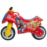 Injusa motor guralica - Paw Patrol | shoptok.hr