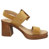 Sandali Odprti čevlji - pisana | Shoptok.si