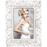 Zep avery 13x18 resin portrait white EM4157 | shoptok.hr