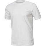 Guess Muška majica SS ALPHY T-shirt bela cene