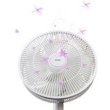 DOMO DO8149 stojeći i stolni ventilator sa difuzorom | shoptok.hr