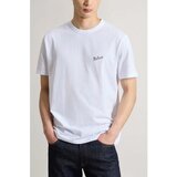 WOOLRICH CFWOTE0144MRUT2926 Bijela | shoptok.hr