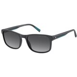 Tommy Hilfiger naočare za sunce th 2325/S KB7/9O Cene