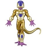 Dragon Ball Figura Super Solid Edge Works - Golden Frieza, 17 cm | shoptok.hr