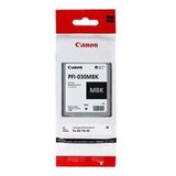 Canon tinta PFI-030 MBK Cijene