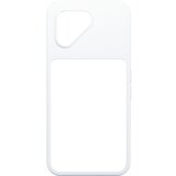 Fairphone Schutzhülle Cloud White | shoptok.hr