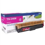 Brother Toner TN-246M (ljubičasta), original | shoptok.hr