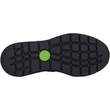 Mephisto Amory Smeđa | shoptok.hr