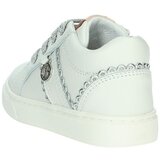 Balducci CITA6826 Bijela | shoptok.hr