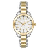 ANNE KLEIN ženski analogni ručni sat ak/5041svtt