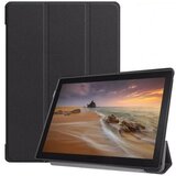 Onasi Torbica za samsung galaxy tab s3 t820 9,7 inch - črna Cene