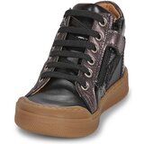 GBB COMBATIF TWIST Crna | shoptok.hr