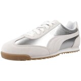 Puma Modne superge ARIZONA ASTRO ESCAPE Srebrna | Shoptok.si