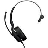 Jabra Evolve2 50 - USB-A UC Mono | shoptok.hr