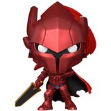 Funko Figura POP Solo Leveling Igris Chase | shoptok.hr