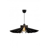Opviq Luster 161 | Eponuda.com