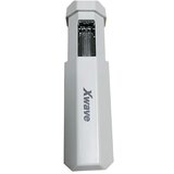 XWAWE led lamp ( Stick lamp UVC ) | Eponuda.com