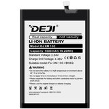 Deji Baterija za Xiaomi Redmi 13C 4G/ Poco C655/ BN5Q (4900 mAh) | ePonuda.com