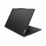 Lenovo thinkpad T14s G5 core ultra 7 155U (12C/14T, up to 4.8GHz, 12MB), 16GB (int) DDR5, ssd 512GB nvme, 14.0