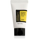 Cosrx Advanced Snail 92 All in One Cream krema za lice 50 g | shoptok.hr