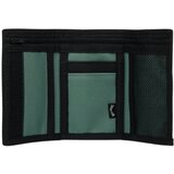 Billabong Tribong Lite novčanik | Eponuda.com