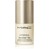 Hyper Real Eye Serumizer serum za smanjenje tamnih krugova ispod očiju 15 ml