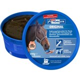 DERBY Horslyx Original - 650 g Cene