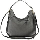 Coccinelle Crna torba za žene | shoptok.hr