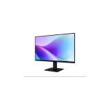 Samsung Monitor LS24F320GAUXEN 24"/IPS/1920x1080/120Hz/5ms GtG/HDMIx2/VESA/crna | ePonuda.com