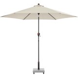 Doppler SENČNIK | Shoptok.si