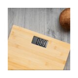 Cecotec osebna tehtnica SURFACE 9300 | Shoptok.si