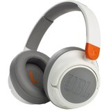 JBL JR 460 NC | Eponuda.ba