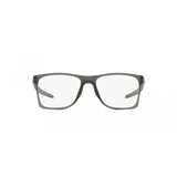 Oakley Activate Naočare OX 8173 11