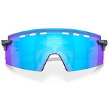 Oakley OO92350539 Crna | shoptok.hr