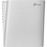 Tp-link RE6000XD | shoptok.hr