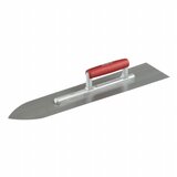 KWB hobla ugaona 500x115x85 mm KWB49919850 | ePonuda.com