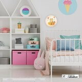  Dječje svjetiljke - Cathy | shoptok.hr