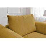 Bobochic Paris Rumen fotelj Ernest – | Shoptok.si