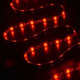 SONOFF L2 2M RGB LED Wi-Fi traka | shoptok.hr
