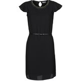 Liu Jo WA1561-T9767-22222 crna Cijene