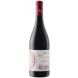 Baglio Oro Crveno vino Syrah Terre Siciliane Igt, 750 ml Cene