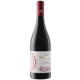 Crveno vino Syrah Terre Siciliane Igt, 750 ml
